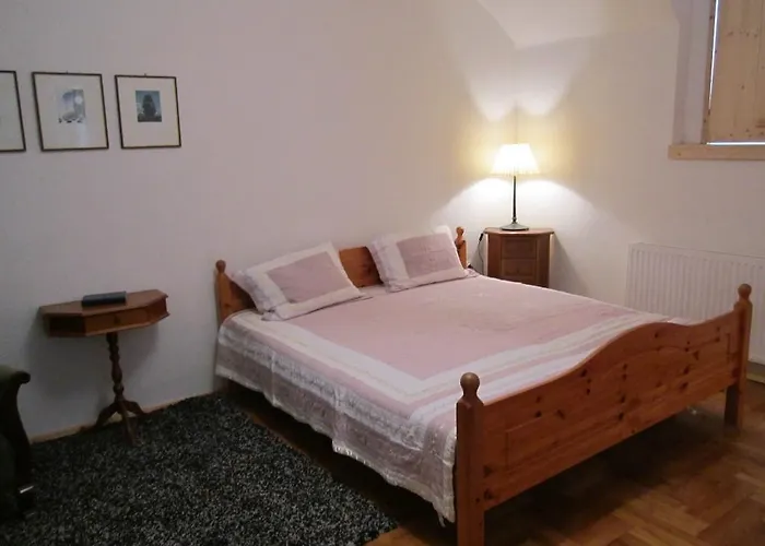 Toldi Budapeşte